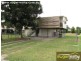 9 Fifteenth Avenue, Home Hill QLD 4806