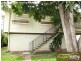 9 Fifteenth Avenue, Home Hill QLD 4806