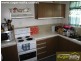 9 Fifteenth Avenue, Home Hill QLD 4806