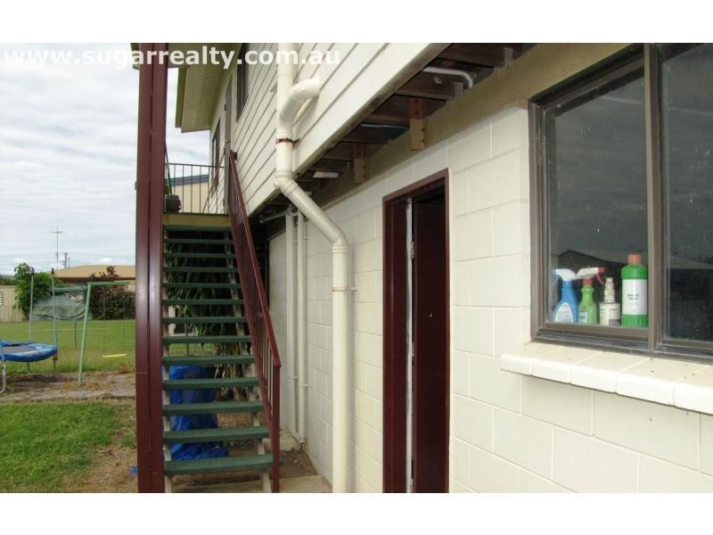 9 Fifteenth Avenue, Home Hill QLD 4806