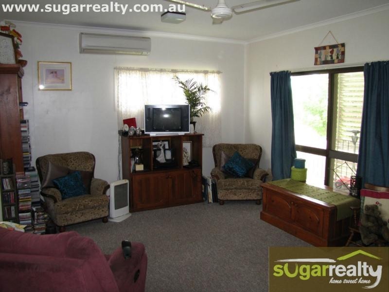 9 Fifteenth Avenue, Home Hill QLD 4806