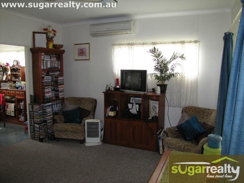 9 Fifteenth Avenue, Home Hill QLD 4806