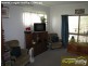 9 Fifteenth Avenue, Home Hill QLD 4806