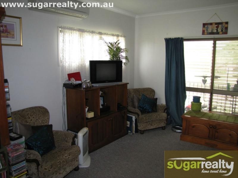 9 Fifteenth Avenue, Home Hill QLD 4806