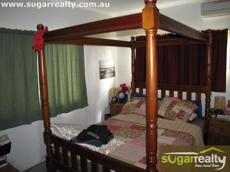 9 Fifteenth Avenue, Home Hill QLD 4806