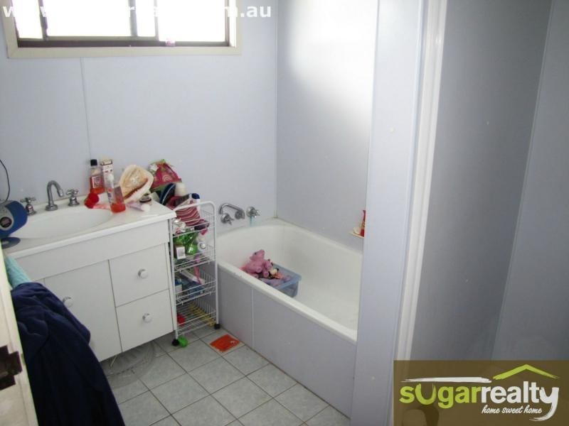 9 Fifteenth Avenue, Home Hill QLD 4806