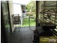 9 Fifteenth Avenue, Home Hill QLD 4806