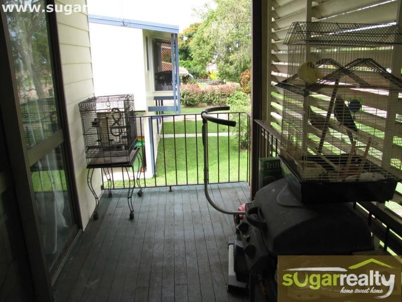 9 Fifteenth Avenue, Home Hill QLD 4806