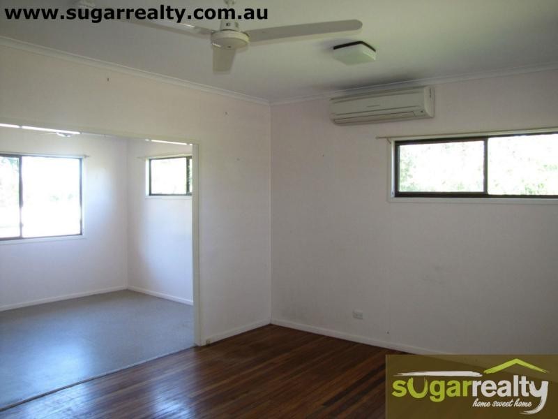 15A Fourteenth Avenue, Home Hill QLD 4806