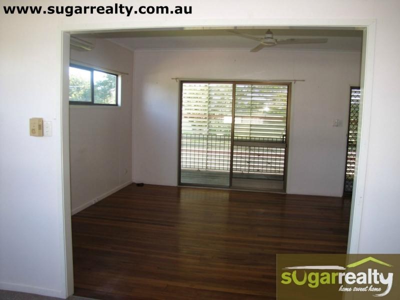 15A Fourteenth Avenue, Home Hill QLD 4806