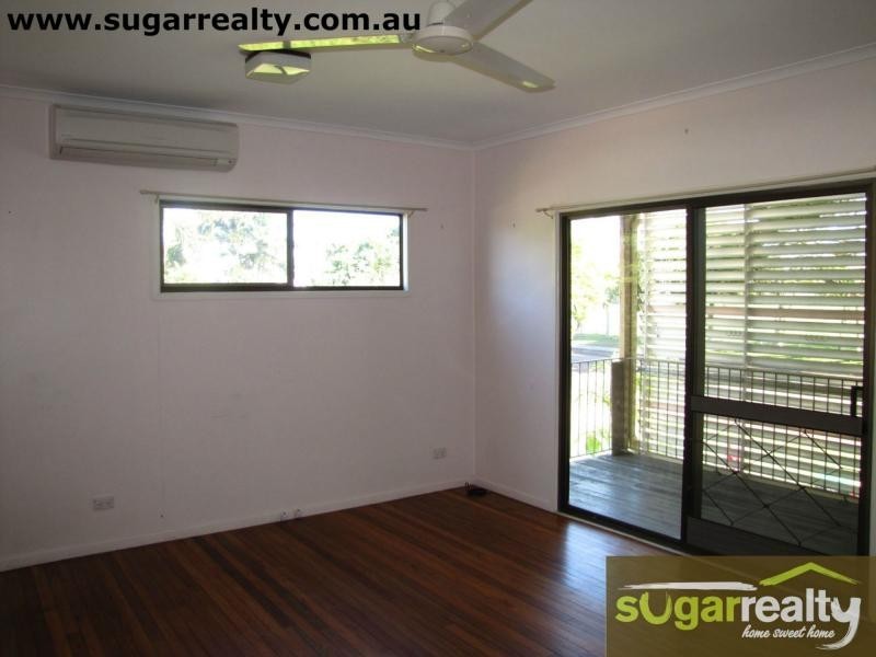 15A Fourteenth Avenue, Home Hill QLD 4806