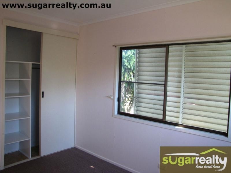 15A Fourteenth Avenue, Home Hill QLD 4806