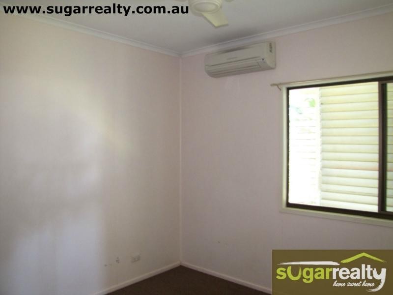 15A Fourteenth Avenue, Home Hill QLD 4806