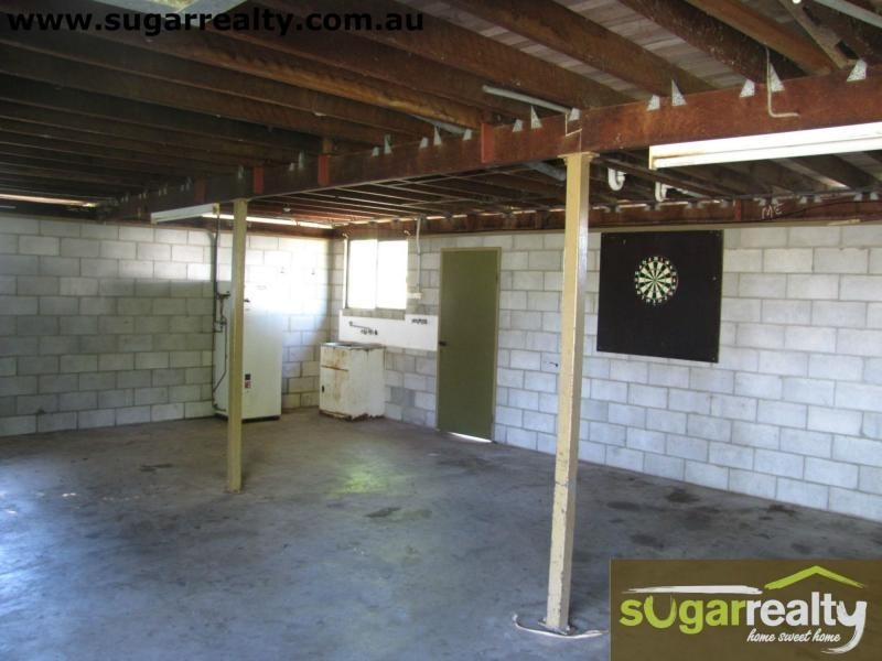 15A Fourteenth Avenue, Home Hill QLD 4806