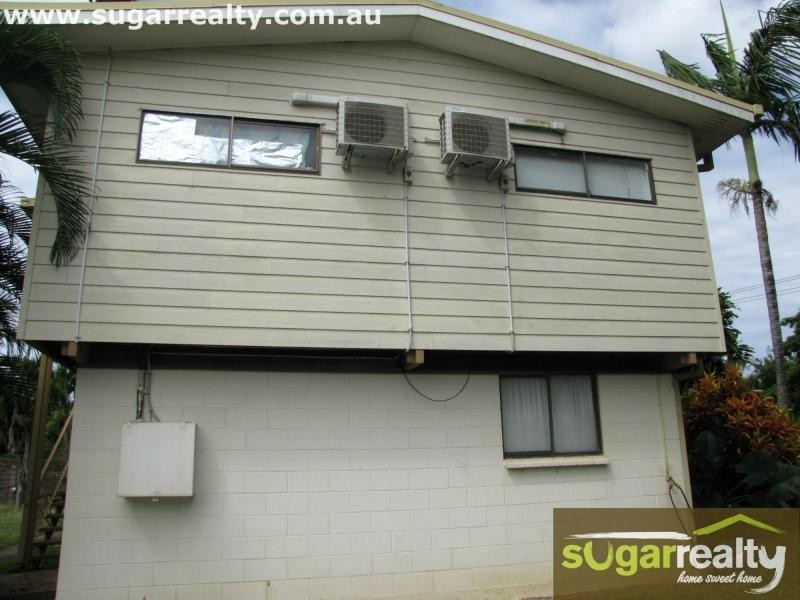 15A Fourteenth Avenue, Home Hill QLD 4806