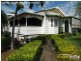 62 Canberra Street, Ayr QLD 4807