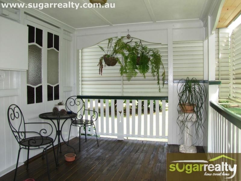 62 Canberra Street, Ayr QLD 4807