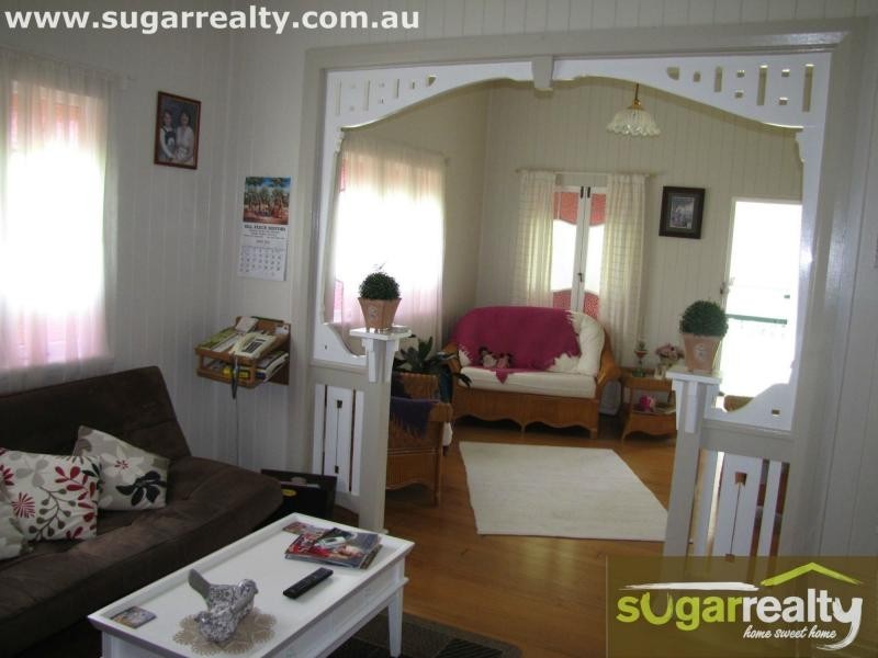 62 Canberra Street, Ayr QLD 4807