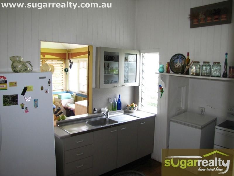 62 Canberra Street, Ayr QLD 4807