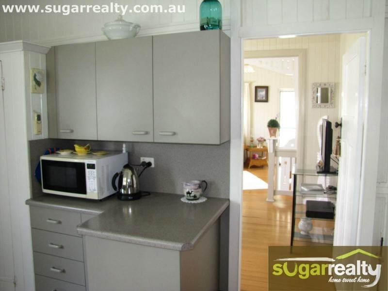 62 Canberra Street, Ayr QLD 4807