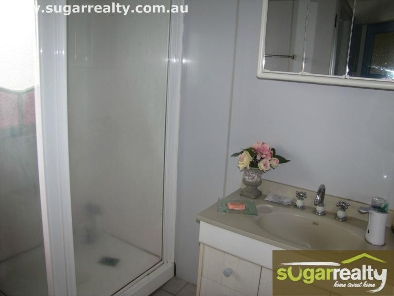 62 Canberra Street, Ayr QLD 4807