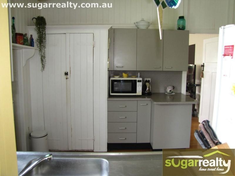 62 Canberra Street, Ayr QLD 4807