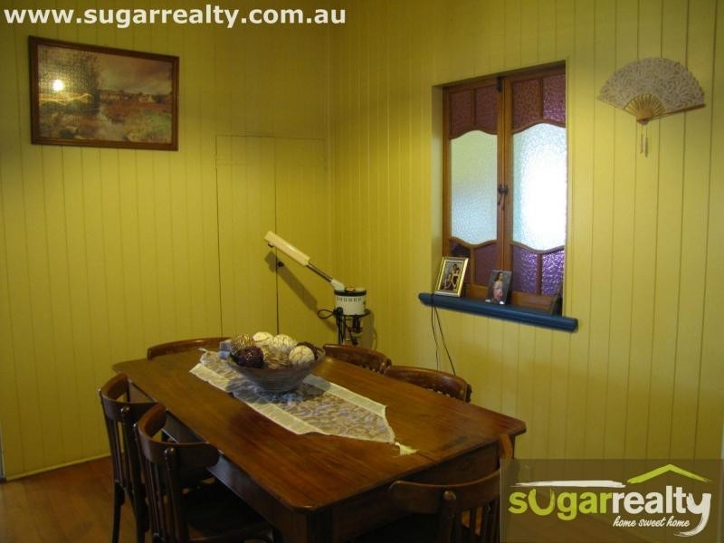 62 Canberra Street, Ayr QLD 4807