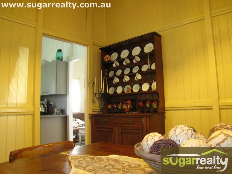 62 Canberra Street, Ayr QLD 4807