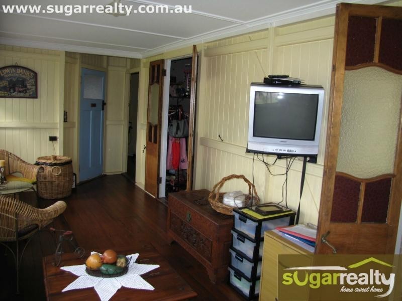 62 Canberra Street, Ayr QLD 4807