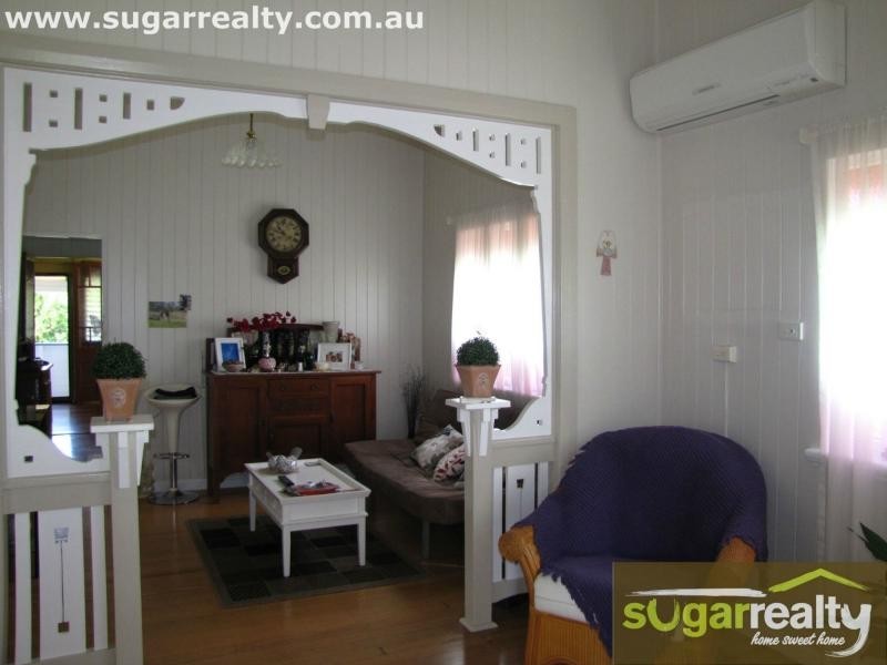 62 Canberra Street, Ayr QLD 4807