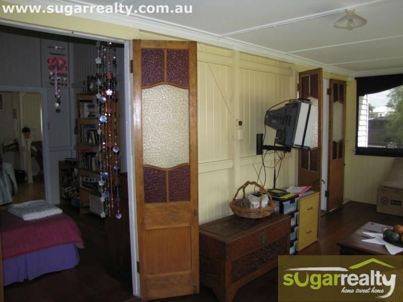 62 Canberra Street, Ayr QLD 4807