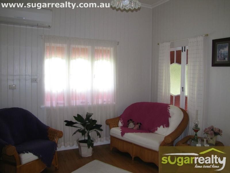 62 Canberra Street, Ayr QLD 4807