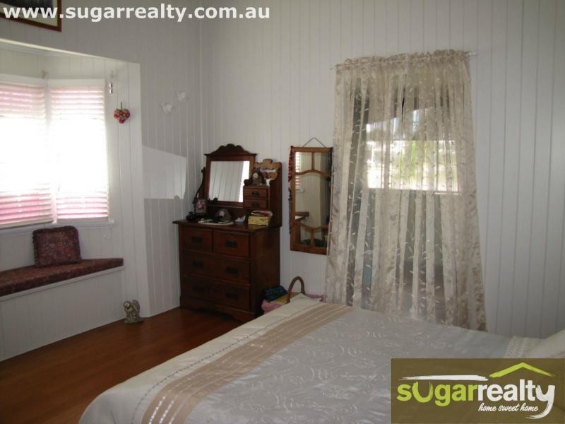 62 Canberra Street, Ayr QLD 4807