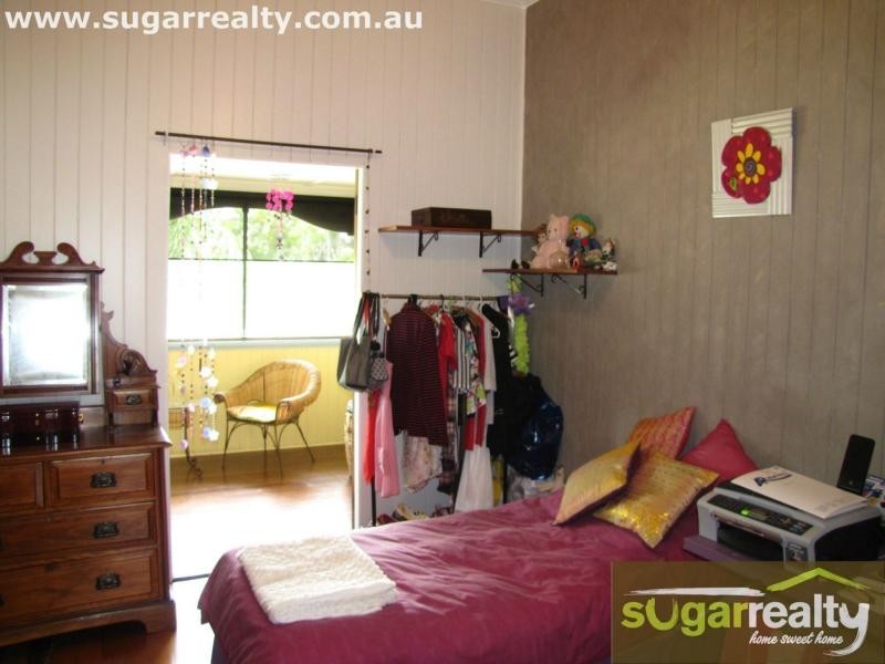 62 Canberra Street, Ayr QLD 4807