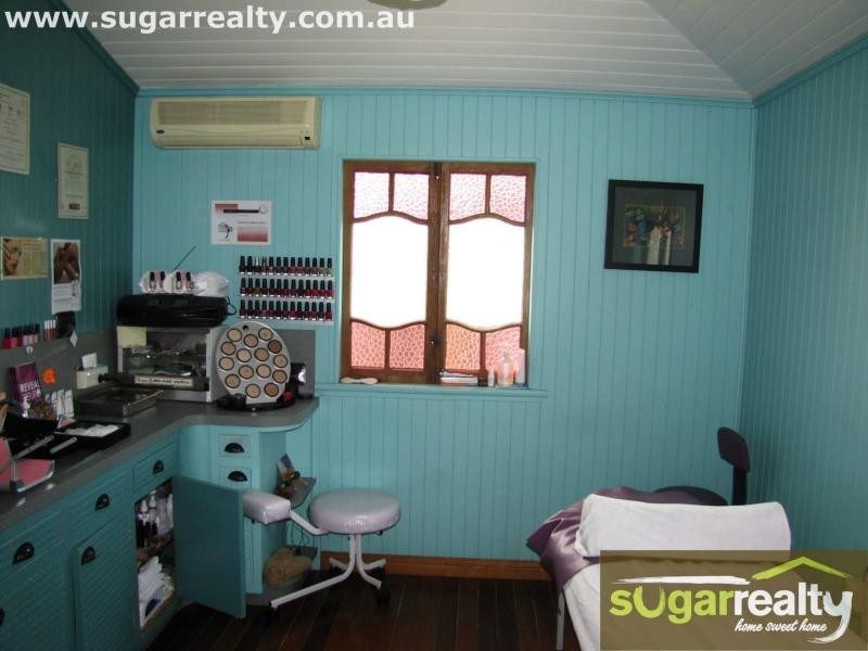 62 Canberra Street, Ayr QLD 4807