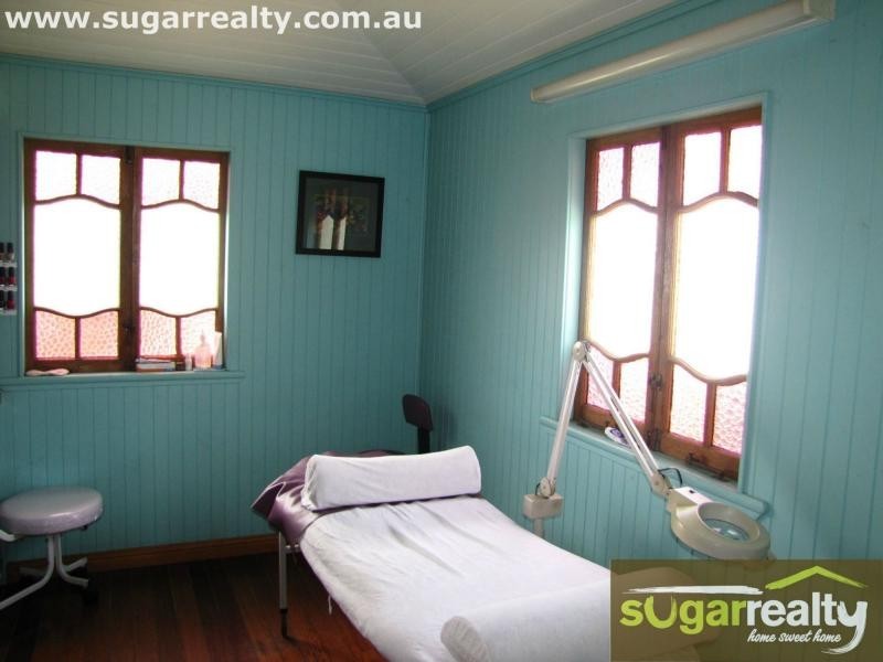 62 Canberra Street, Ayr QLD 4807