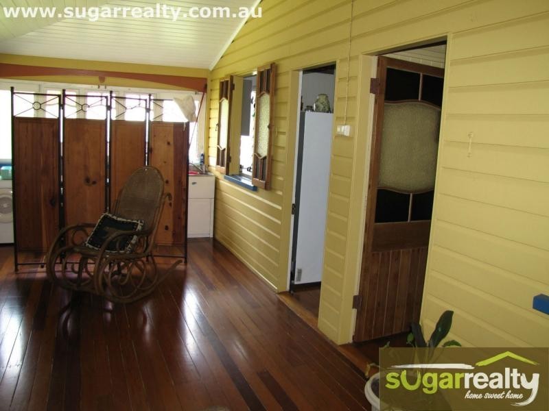 62 Canberra Street, Ayr QLD 4807