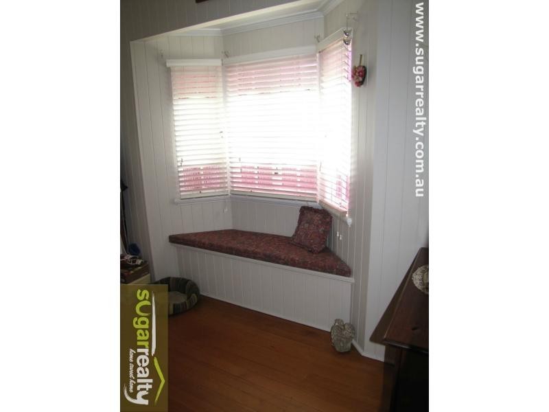 62 Canberra Street, Ayr QLD 4807