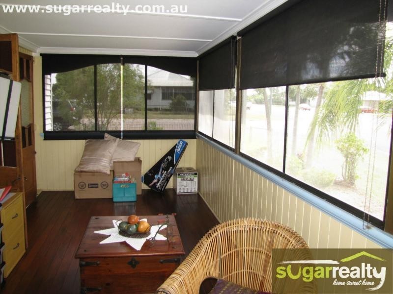 62 Canberra Street, Ayr QLD 4807