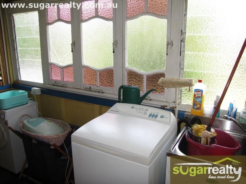 62 Canberra Street, Ayr QLD 4807