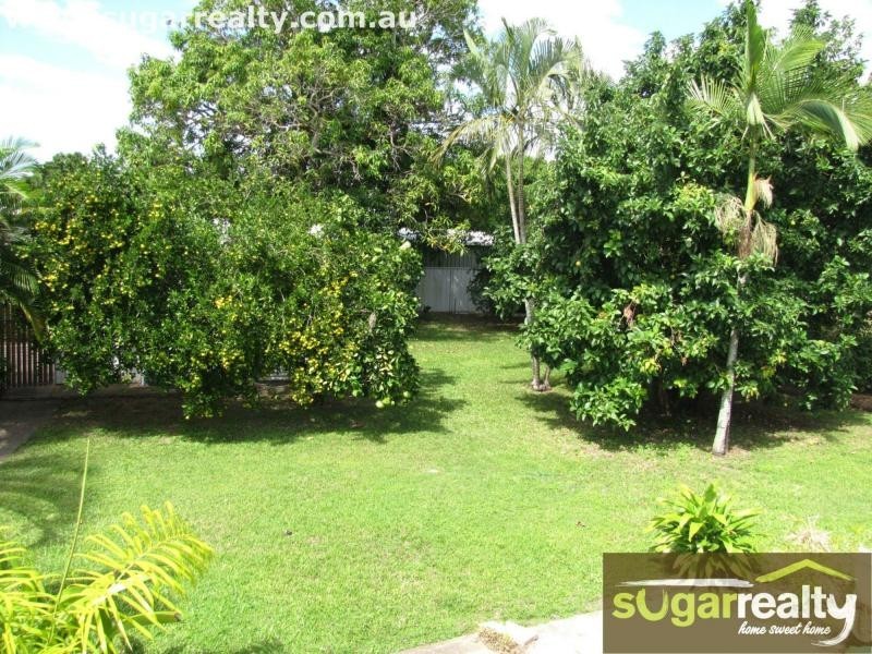 62 Canberra Street, Ayr QLD 4807