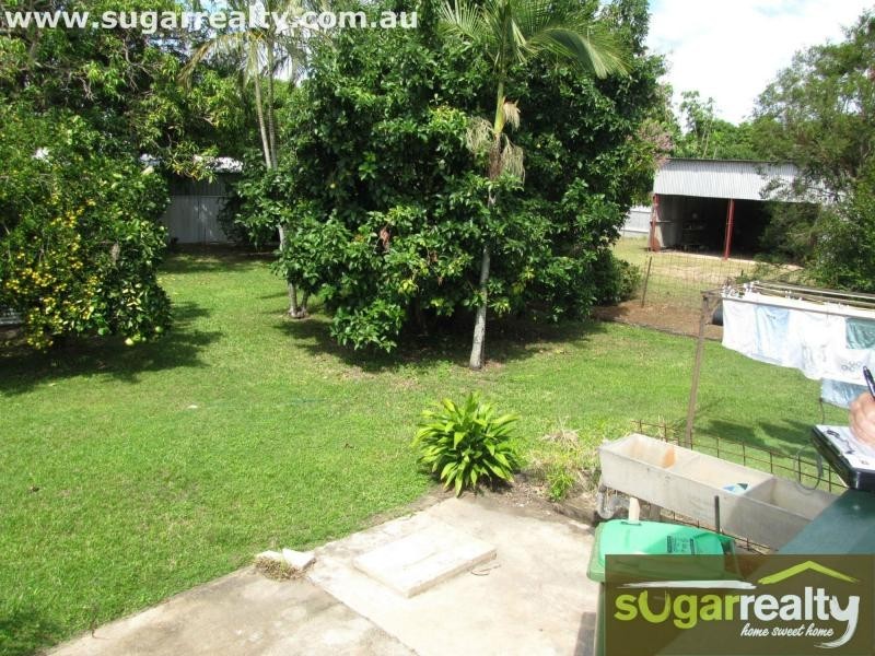 62 Canberra Street, Ayr QLD 4807