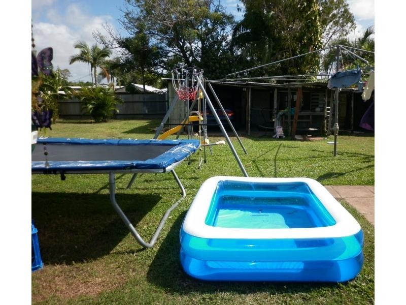 25 Wickham Street, Ayr QLD 4807