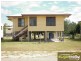77 Adelaide Street, Ayr QLD 4807