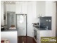 77 Adelaide Street, Ayr QLD 4807