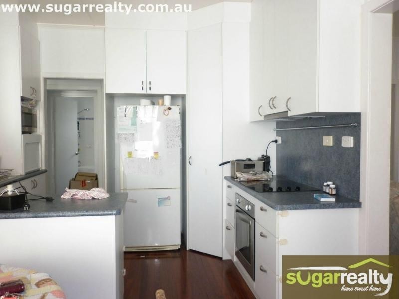77 Adelaide Street, Ayr QLD 4807