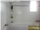 77 Adelaide Street, Ayr QLD 4807