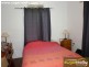 77 Adelaide Street, Ayr QLD 4807