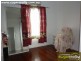 77 Adelaide Street, Ayr QLD 4807