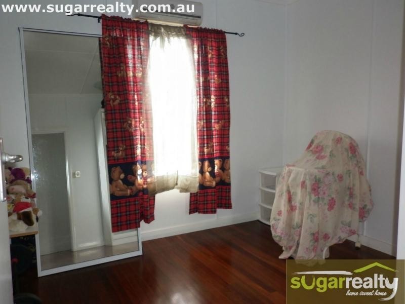 77 Adelaide Street, Ayr QLD 4807